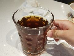 -汤姆家的牛排意面披萨(融创茂店)