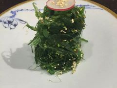 将太无二(瑞士公寓餐厅)-将太无二·北美传奇寿司(瑞士公寓店)