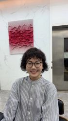 -MT·ID 烫发.染发.接发SALON