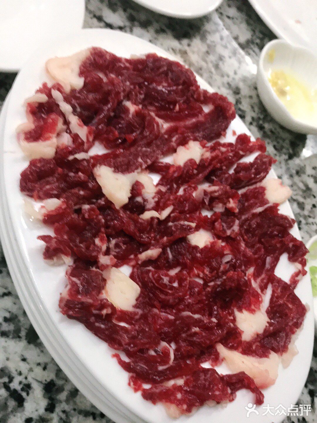 汕头返回机场待机