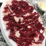 汕头返回机场待机