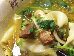 -醉仙烩面馆