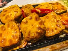 -高第街56号餐厅(凯德mall新都心店)