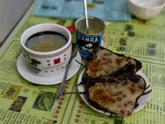 -华生行(大良店)