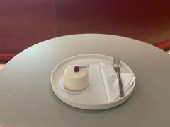 -UNIUNI(凯瑟琳广场店)