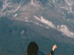 -在路上酒吧(大理古城店)