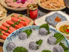 -蜀大侠火锅(春熙路店)