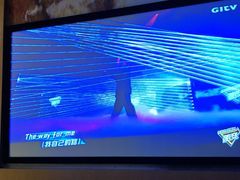 -沐·SPA悠享影院足道(海岸城店)