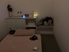 -LANN I 蘭 SPA(陆家嘴中心店)