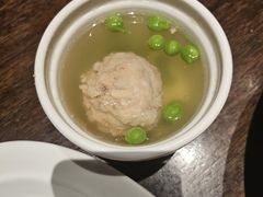 -扬州狮子楼·非遗淮扬菜(总店)
