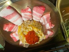 -炭之家·齐齐哈尔非遗烤肉·鲜切直供(中央大街店)