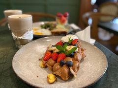 -Lokal(武康路店)
