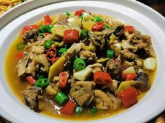 -兄弟宁乡龙城(麓景路店)