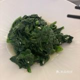 谢师宴最近可以看这里[机智][机智][机智]