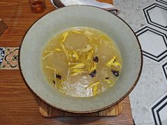 -芸南道·过桥米线(昆明老街旗舰店)