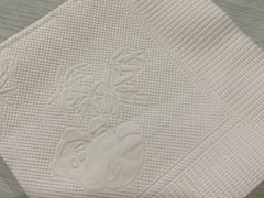 -老于餐厅(民生路店)