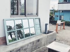 -柑橘农场