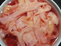 -凤来栖·净庭院·火锅(欧尚店)