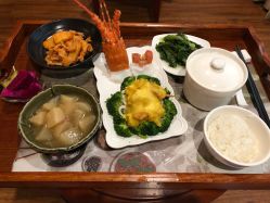 -月幸福月子中心(静安店)