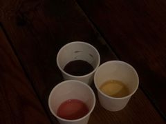 -安家村酒馆