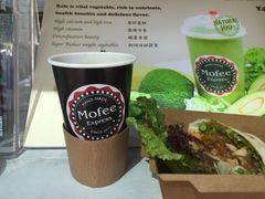 -梅森休闲健身(滨江店)