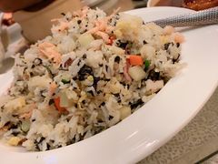 -肴约·花园式餐厅(湖里店)