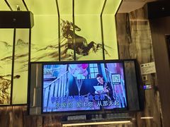-堂会·KTV·自助餐·团建聚会(天河店)