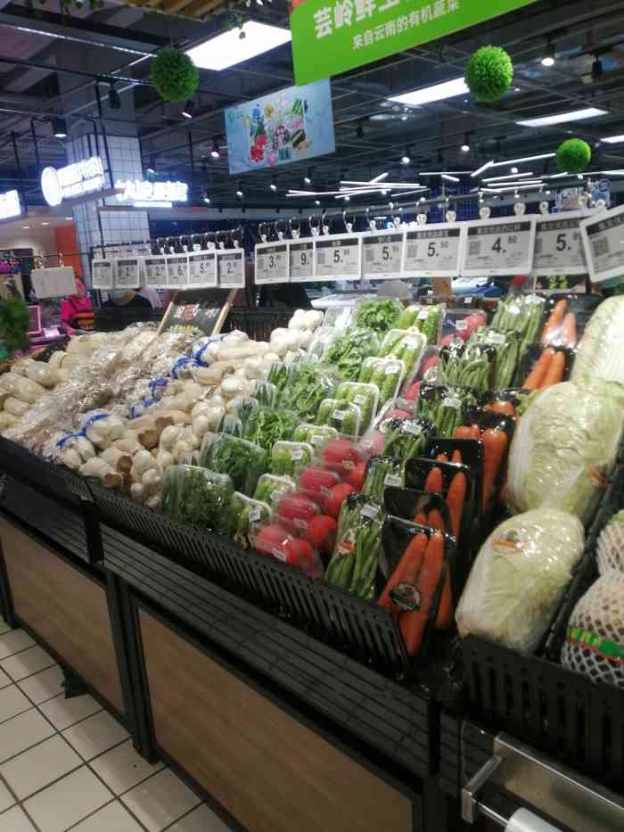 广缘超市(昌黎碣阳店"雨过天晴,带孩子来昌黎县城最大的广缘超市.