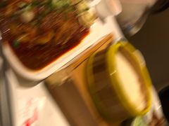 -蜀厨小匠·民间川菜(犀浦店)