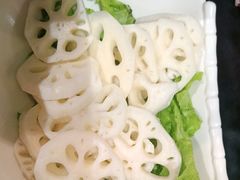 -草原塞蛮羊火锅城(港湾店)