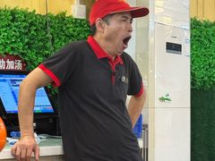 -一煲鸽