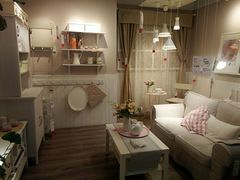 -宜家家居(哈尔滨商场店)