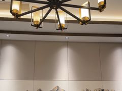 -外滩·云南人家(昆明旗舰店)