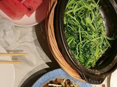 -孙大厨鸽子馆(休门店)