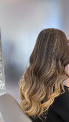 -杜卡诗salon