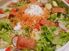 -the rug 飞毯 (朝阳公园店)