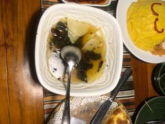 -源一咖啡馆(麒麟巷步行街店)