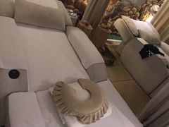 -北里·4k影院式足疗SPA馆(观音桥店)