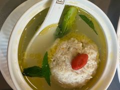 -苏城小院·园林精致苏州菜(斜塘老街店)