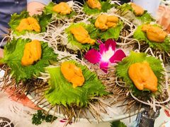 -古京·臻致料理(月湖店)