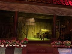 -郑州方特梦幻王国