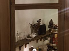 -Natie(宝龙店)