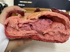 -Juicy Bakery(大学路店)