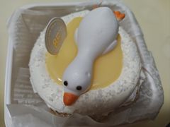 -85度C(福州连江万星店)