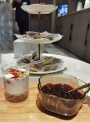 -香榭丽舍·海菲秀·皮肤管理痘敏肌修护