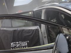 -车艺尚上海龙膜隐形车衣汽车贴膜旗舰店