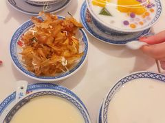 -赵记传承(佛山禅城魁奇路店)