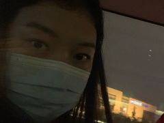 -海河游船-永乐码头(大悲院)