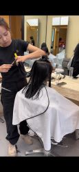 -东方麒麟·潘多拉SALON