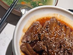 -大榕树下顺德菜(融创茂店)